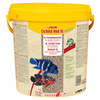 Image de sera Cichlid Red XL Nature - 10 L