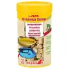 Image de 250mL Sera FD Artemia Shrimps - Aliment pour poisson