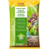 Image de 4,7kg Sera Floredepot Energy Depot Fisch