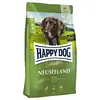 Image de 12,5kg Nouvelle-Zélande Happy Dog Supreme Sensible - Croquettes pour chien
