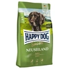 Image de Happy Dog Supreme Sensible Nouvelle-Zélande pour chien - 4 kg