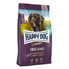 Image de 12,5kg Irlande saumon & lapin Happy Dog Supreme Sensible pour chien