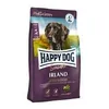 Image de Happy Dog Supreme Sensible Irland 4 Kg