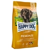 Image de 10kg Piemonte Happy Dog Supreme Sensible pour chien