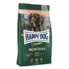 Image de 4kg Sensible Montana Happy Dog Supreme Sensible pour chien