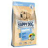 Image de 15kg Happy Dog NaturCroq - Croquettes pour Chiot