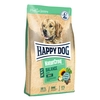 Image de 15kg Balance Happy Dog NaturCroq - Croquettes pour Chien