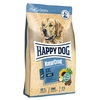 Image de 15kg XXL Happy Dog NaturCroq - Croquettes pour chien