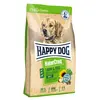 Image de 15kg agneau, riz Happy Dog NaturCroq - Croquettes pour Chien