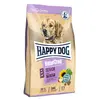 Image de 15kg Senior âgé Happy Dog NaturCroq - Croquettes pour Chien gé