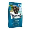 Image de Happy Dog Supreme Sensible Karibik 11 Kg