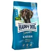 Image de Happy Dog Supreme Sensible Karibik pour chien - 11 kg