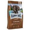 Image de Happy Dog Supreme Sensible Canada pour chien - 11 kg