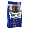 Image de Happy Dog Supreme Sensible France pour chien - 11 kg