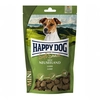 Image de Happy Dog Soft Snack pour chien - Nouvelle-Zélande 100 g