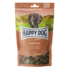 Image de 100g Happy Dog Soft Snack Toscana - Friandises pour chien
