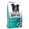 Image de 12kg Medium Adult Happy Dog Supreme fit & vital - Croquettes pour chien