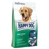 Image de 14kg Maxi Adult Happy Dog Supreme fit & vital - Croquettes pour chien