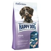 Image de 12kg Senior Happy Dog Supreme fit & vital - Croquettes pour chien