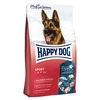 Image de 14kg Sport Happy Dog Supreme fit & vital - Croquettes pour chien