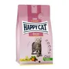 Image de Happy Cat Junior Farm Poultry (Volaille) Pour Chaton