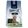 Image de 1,3kg Culinary Adult agneau des pâturages Happy Cat - Croquettes pour chat