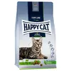 Image de 10kg Culinary Adult agneau des pâturages Happy Cat - Croquettes pour chat