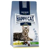 Image de 1,3kg Culinary Adult volaille fermière Happy Cat - Croquettes pour chat