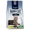 Image de 10kg Culinary Adult volaille fermière Happy Cat - Croquettes pour chat