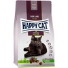 Image de 10kg Sterilised Adult agneau des pâturages Happy Cat - Croquettes pour chat