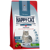Image de Happy Cat Indoor boeuf des Préalpes pour chat - 1,3 kg