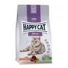 Image de Happy Cat Senior Atlantic Salmon (Avec Saumon) Pour Chat