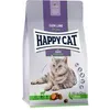 Image de Happy Cat Senior Agneau De PÃ¢turage 1,3 Kg