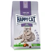 Image de 4kg Senior agneau des pâturages Happy Cat - Croquettes pour chat