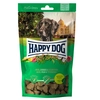 Image de Happy Dog Soft Snack pour chien - India 100 g