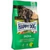 Image de Happy Dog Supreme Sensible India pour chien - 300 g