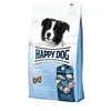 Image de Happy Dog Supreme Fit & Vital Puppy 10 Kg