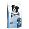 Image de 10 kg Happy Dog Supreme fit & vital Puppy Hundefutter trocken