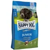 Image de Happy Dog Happy Dog Sensible Junior À Lapos Agneau  Riz Pour Chien