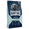 Image de Happy Dog Supreme Sano N pour chien - 7,5 kg