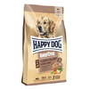 Image de Happy Dog NaturCroq Flocons Vollkost pour chien - 10 kg
