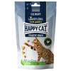 Image de 70g Happy Cat Culinary Crunchy Snack, volaille fermière - Friandises pour chat