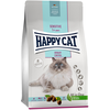 Image de Happy Cat Care Urinary Control pour chat - 1,3 kg