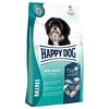 Image de Happy Dog fit & vital Mini Adult pour chien - 4 kg