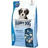 Image de Happy Dog Happy Dog Fit & Vital Mini Puppy 4 Kg