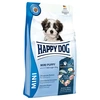 Image de Happy Dog fit & vital Mini Puppy pour chiot - 4 kg