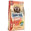 Image de Happy Dog Happy Dog Naturcroq Mini Saumon Et Riz 4 Kg