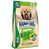 Image de Happy Dog Happy Dog Naturcroq Mini Agneau Et Riz 4 Kg