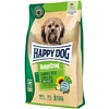 Image de 4kg Happy Dog NaturCroq Mini Adult agneau, riz pour chien