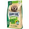 Image de Happy Dog Happy Dog Naturcroq Mini Agneau Et Riz 800 G